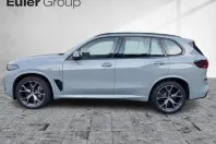BMW X5 din 2024 cu 38.189 km - oferta BMW110505 - foto 2