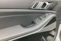 BMW X5 din 2024 cu 38.189 km - oferta BMW110505 - foto 10