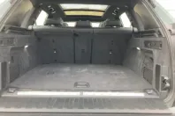 BMW X5 din 2024 cu 38.189 km - oferta BMW110505 - foto 14