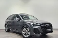 Audi Q7 din 2025 cu 27.986 km - oferta AUD110506 - foto 2