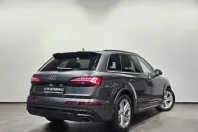 Audi Q7 din 2025 cu 27.986 km - oferta AUD110506 - foto 8