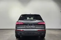 Audi Q7 din 2025 cu 27.986 km - oferta AUD110506 - foto 9