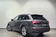Audi Q7 din 2025 cu 27.986 km - oferta AUD110506 - foto 10