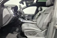Audi Q7 din 2025 cu 27.986 km - oferta AUD110506 - foto 12