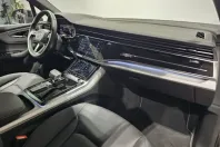Audi Q7 din 2025 cu 27.986 km - oferta AUD110506 - foto 13