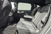 Audi Q7 din 2025 cu 27.986 km - oferta AUD110506 - foto 14