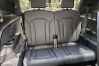 Audi Q7 din 2025 cu 27.986 km - oferta AUD110506 - foto 15