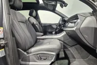 Audi Q7 din 2025 cu 27.986 km - oferta AUD110506 - foto 16