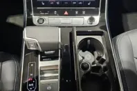Audi Q7 din 2025 cu 27.986 km - oferta AUD110506 - foto 18
