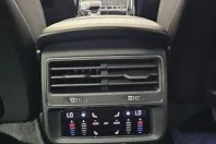 Audi Q7 din 2025 cu 27.986 km - oferta AUD110506 - foto 19