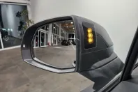 Audi Q7 din 2025 cu 27.986 km - oferta AUD110506 - foto 20