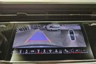 Audi Q7 din 2025 cu 27.986 km - oferta AUD110506 - foto 22