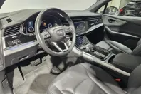 Audi Q7 din 2025 cu 27.986 km - oferta AUD110506 - foto 23