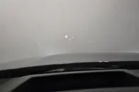 Audi Q7 din 2025 cu 27.986 km - oferta AUD110506 - foto 24