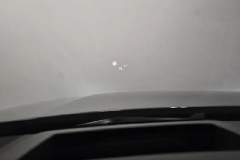 Audi Q7 din 2025 cu 27.986 km - oferta AUD110506 - foto 24