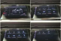 Audi Q7 din 2025 cu 27.986 km - oferta AUD110506 - foto 27