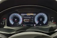 Audi Q7 din 2025 cu 27.986 km - oferta AUD110506 - foto 30