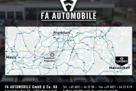 Audi Q7 din 2025 cu 27.986 km - oferta AUD110506 - foto 31