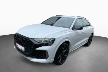 Audi RSQ8 din 2024 - oferta AUD110509