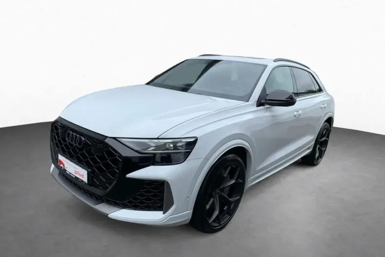 Audi RSQ8 din 2024 cu 15.100 km - oferta AUD110509 - foto 1