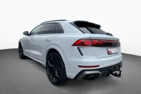 Audi RSQ8 din 2024 cu 15.100 km - oferta AUD110509 - foto 2