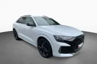 Audi RSQ8 din 2024 cu 15.100 km - oferta AUD110509 - foto 3