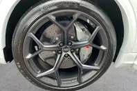 Audi RSQ8 din 2024 cu 15.100 km - oferta AUD110509 - foto 6