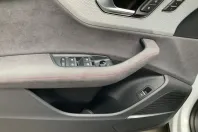 Audi RSQ8 din 2024 cu 15.100 km - oferta AUD110509 - foto 8