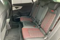 Audi RSQ8 din 2024 cu 15.100 km - oferta AUD110509 - foto 9