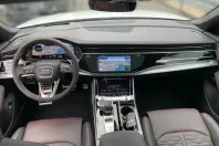 Audi RSQ8 din 2024 cu 15.100 km - oferta AUD110509 - foto 10