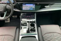 Audi RSQ8 din 2024 cu 15.100 km - oferta AUD110509 - foto 12
