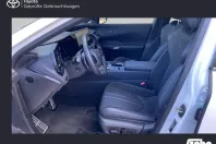 Lexus RX 500 din 2024 cu 20.000 km - oferta LEX110511 - foto 9