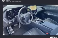 Lexus RX 500 din 2024 cu 20.000 km - oferta LEX110511 - foto 10