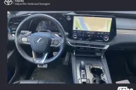 Lexus RX 500 din 2024 cu 20.000 km - oferta LEX110511 - foto 11