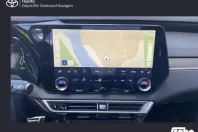 Lexus RX 500 din 2024 cu 20.000 km - oferta LEX110511 - foto 12