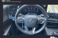 Lexus RX 500 din 2024 cu 20.000 km - oferta LEX110511 - foto 13