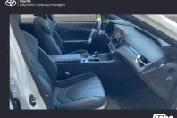 Lexus RX 500 din 2024 cu 20.000 km - oferta LEX110511 - foto 16