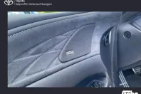 Lexus RX 500 din 2024 cu 20.000 km - oferta LEX110511 - foto 17