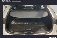 Lexus RX 500 din 2024 cu 20.000 km - oferta LEX110511 - foto 19