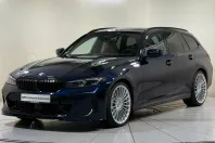 BMW M3 din 2023 cu 22.100 km - oferta BMW110512 - foto 1