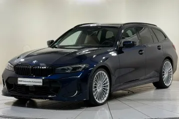 BMW M3 din 2023 - oferta BMW110512