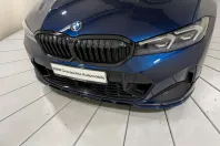 BMW M3 din 2023 cu 22.100 km - oferta BMW110512 - foto 2