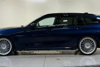 BMW M3 din 2023 cu 22.100 km - oferta BMW110512 - foto 3