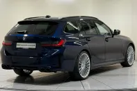 BMW M3 din 2023 cu 22.100 km - oferta BMW110512 - foto 4
