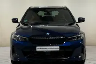 BMW M3 din 2023 cu 22.100 km - oferta BMW110512 - foto 5