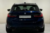 BMW M3 din 2023 cu 22.100 km - oferta BMW110512 - foto 6