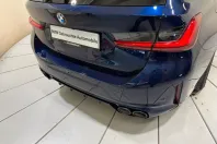 BMW M3 din 2023 cu 22.100 km - oferta BMW110512 - foto 7