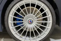 BMW M3 din 2023 cu 22.100 km - oferta BMW110512 - foto 8