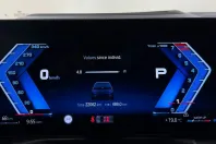 BMW M3 din 2023 cu 22.100 km - oferta BMW110512 - foto 12