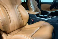 BMW M3 din 2023 cu 22.100 km - oferta BMW110512 - foto 15